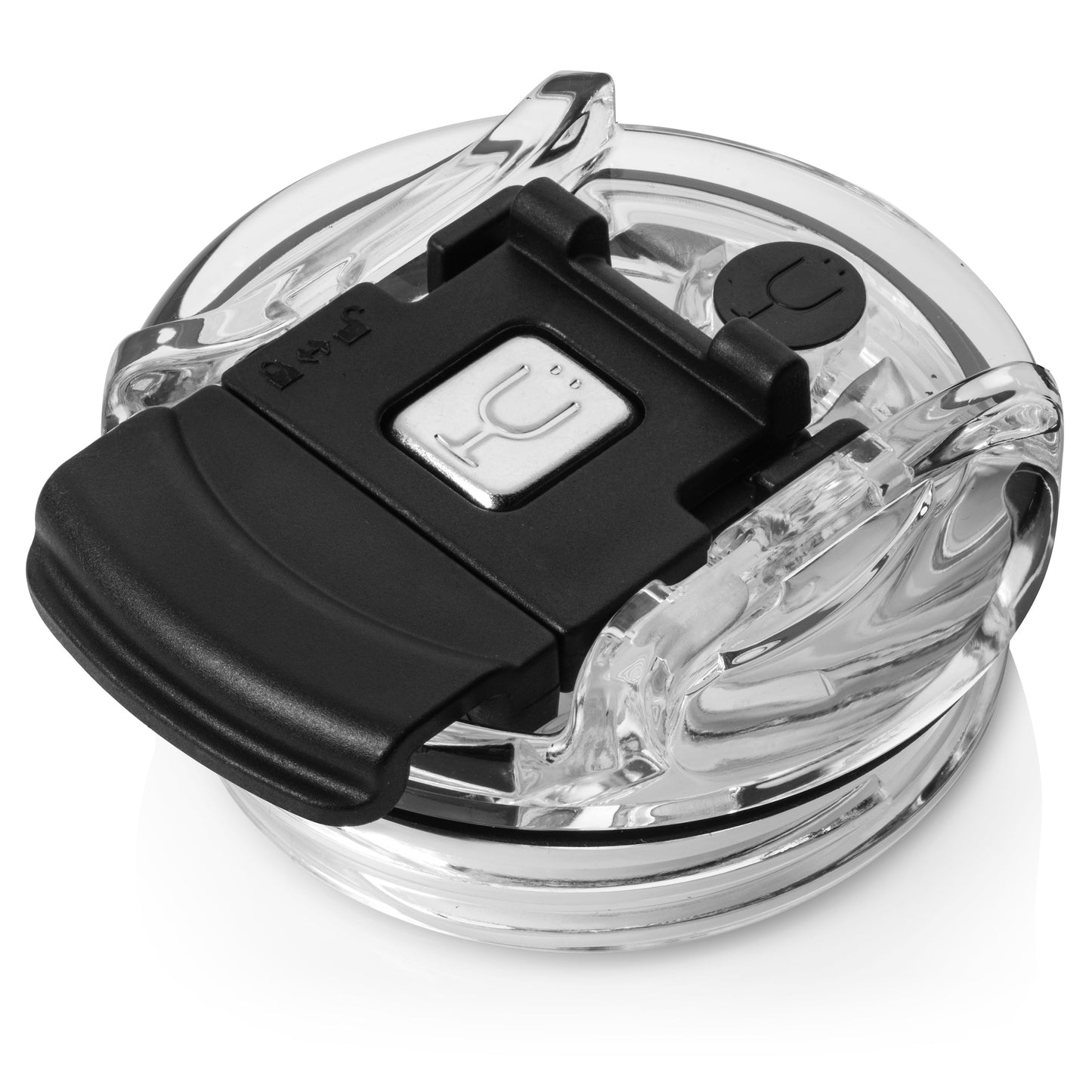 champagne-flute-bevlocktm-leak-proof-lid-h6 32_2f933a9e-58bf-49f2-b2ff-91f8f92f37dc.jpg