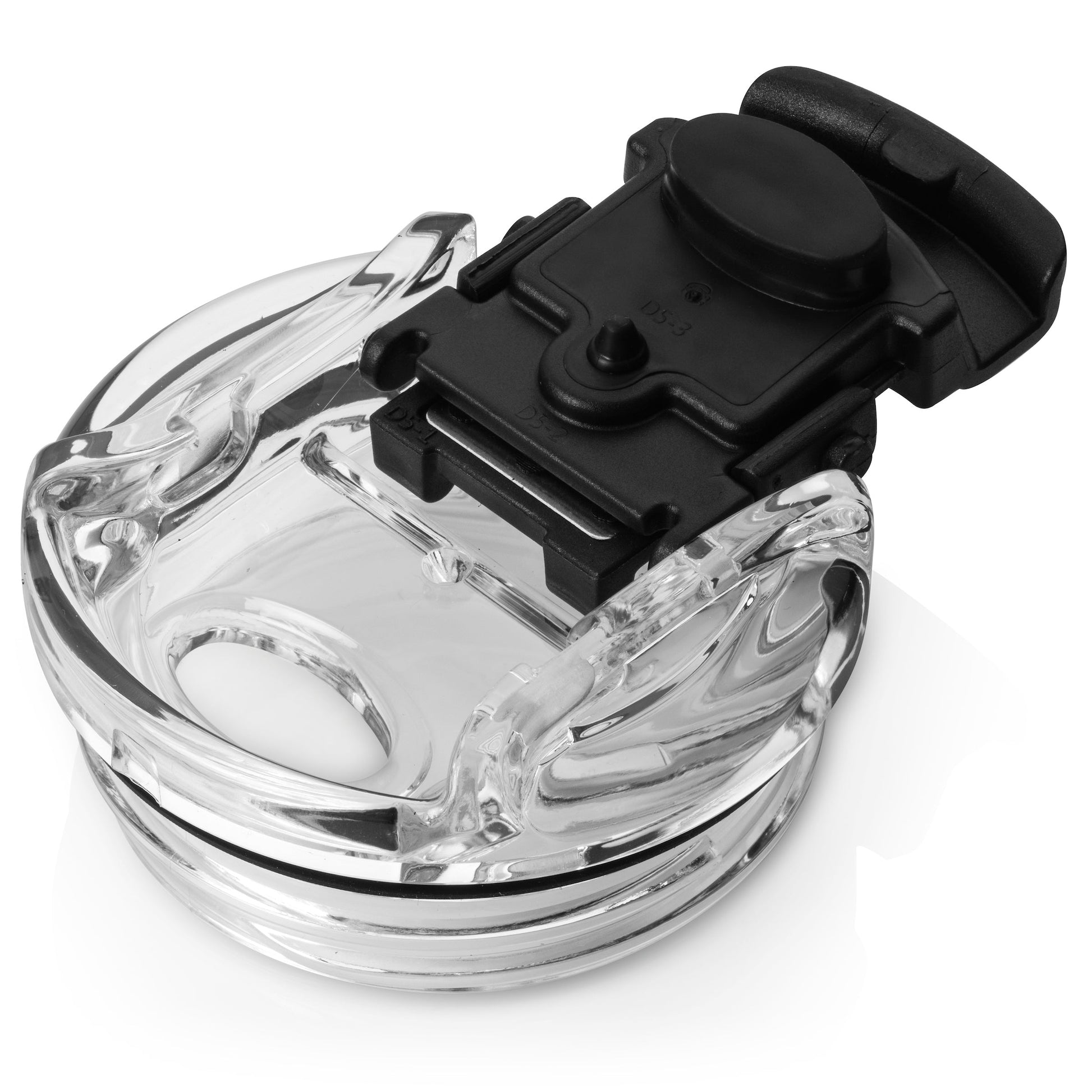champagne-flute-bevlocktm-leak-proof-lid-r0 33_3f8ddc7c-4150-474f-8114-c845e49f1172.jpg