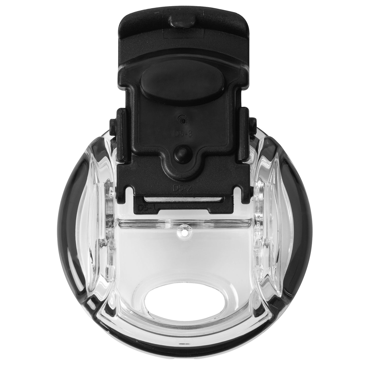 hopsulator-slim-bevlocktm-leak-proof-lid-u1 34_e6a9954d-9a20-4257-8d22-3dc14eb434a9.jpg