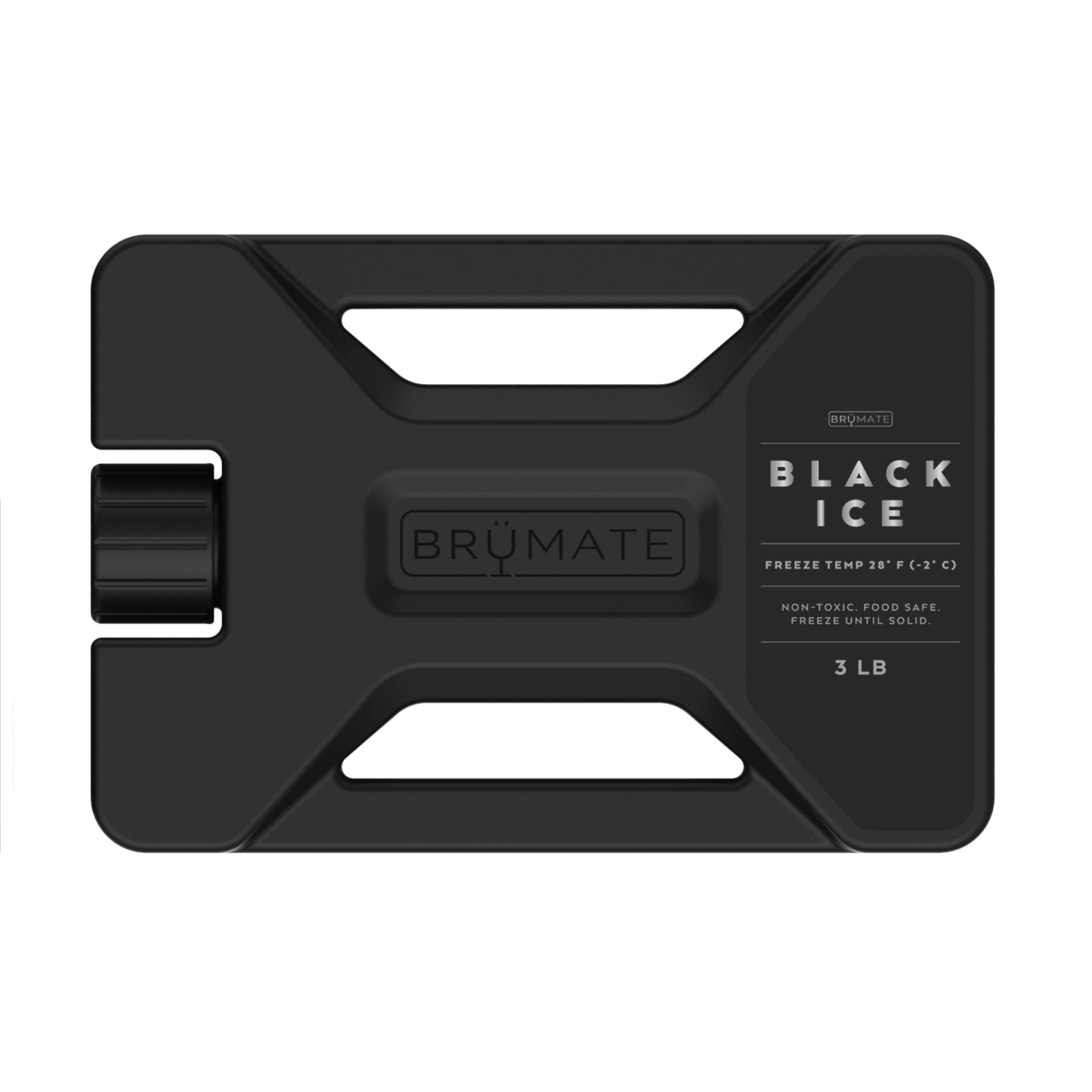 black-icetm-pack-multiple-sizes-l3 3lbIcepack.jpg