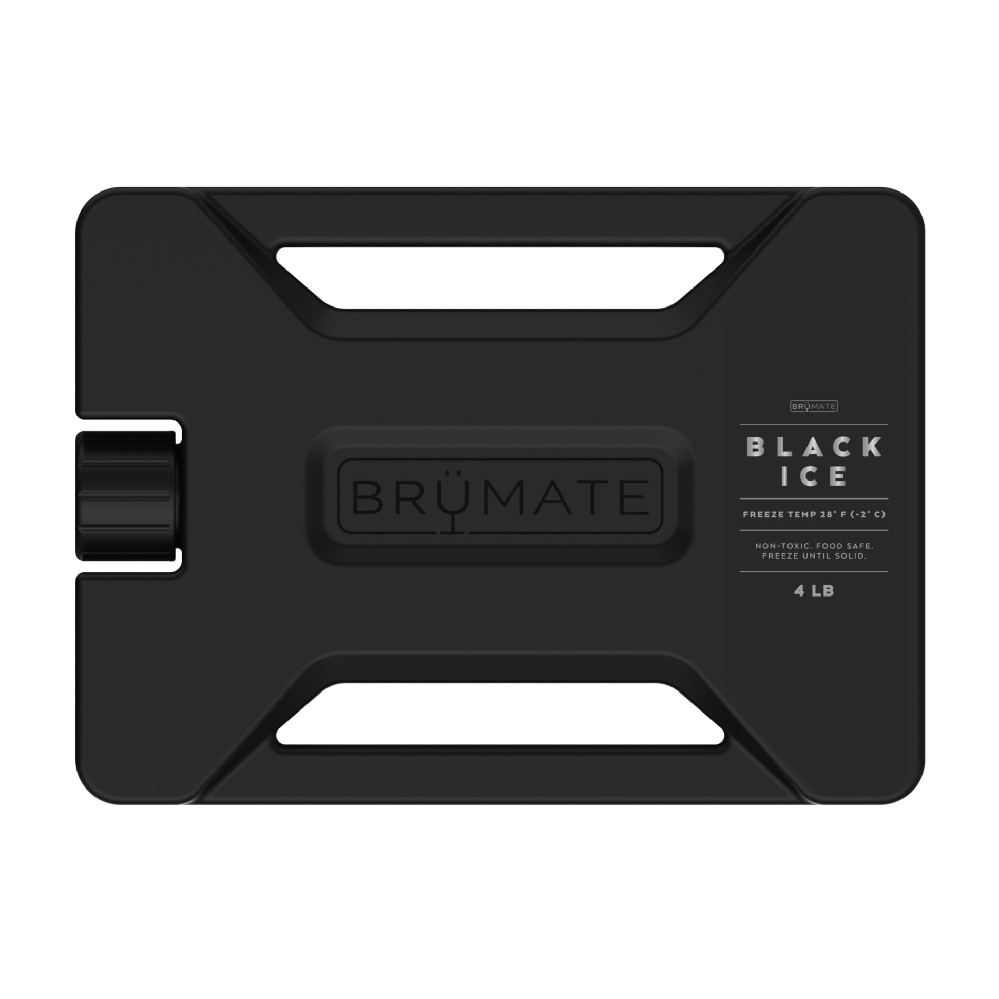 black-icetm-pack-multiple-sizes-l3 4lbIcepack.jpg