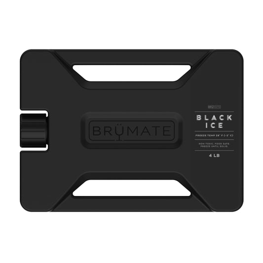 black-icetm-pack-multiple-sizes-l3 4lbIcepack.jpg