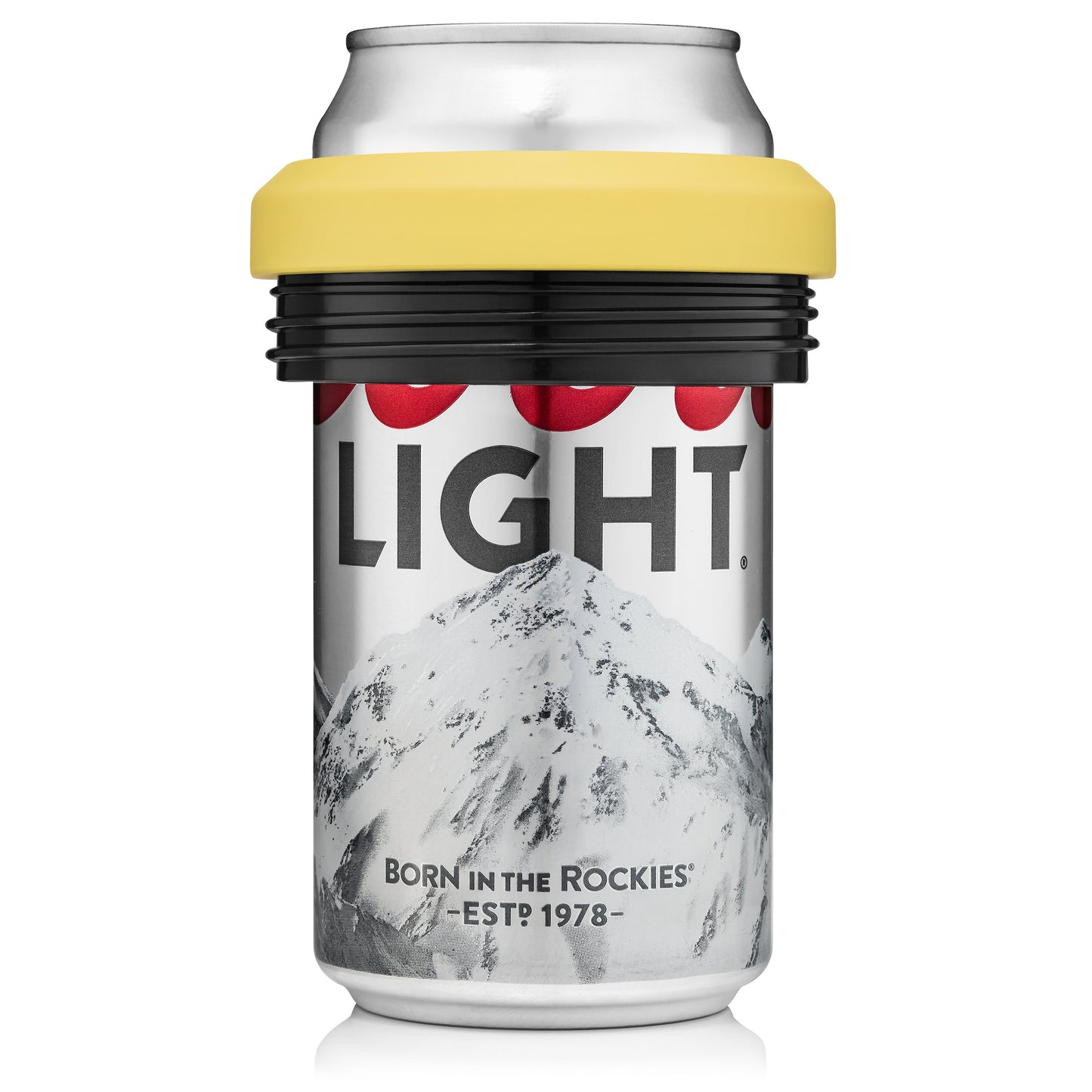 hopsulator-trio-duo-12oz-coors-gasket-w2 58-Hero_f4e267a3-da0b-4fff-b3fa-5a88d12b84a2.jpg