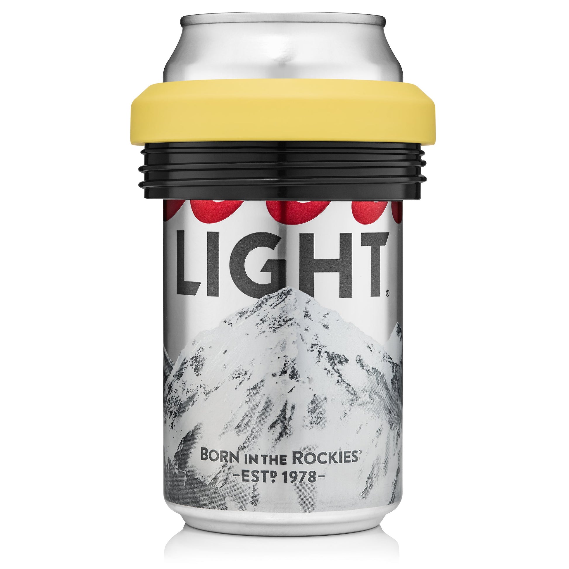 hopsulator-trio-duo-12oz-coors-gasket-w2 58-Hero_f4e267a3-da0b-4fff-b3fa-5a88d12b84a2.jpg