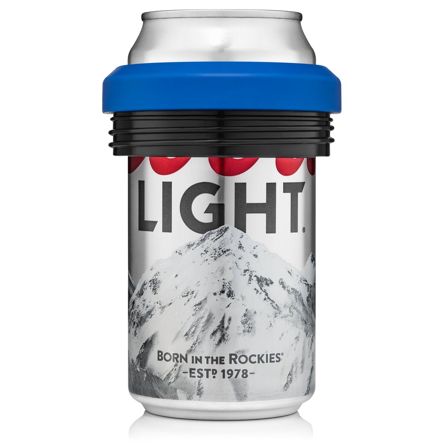 hopsulator-trio-duo-12oz-coors-gasket-w2 60-Hero_b44f9075-0f96-4698-b14f-1c3ff2f2d567.jpg