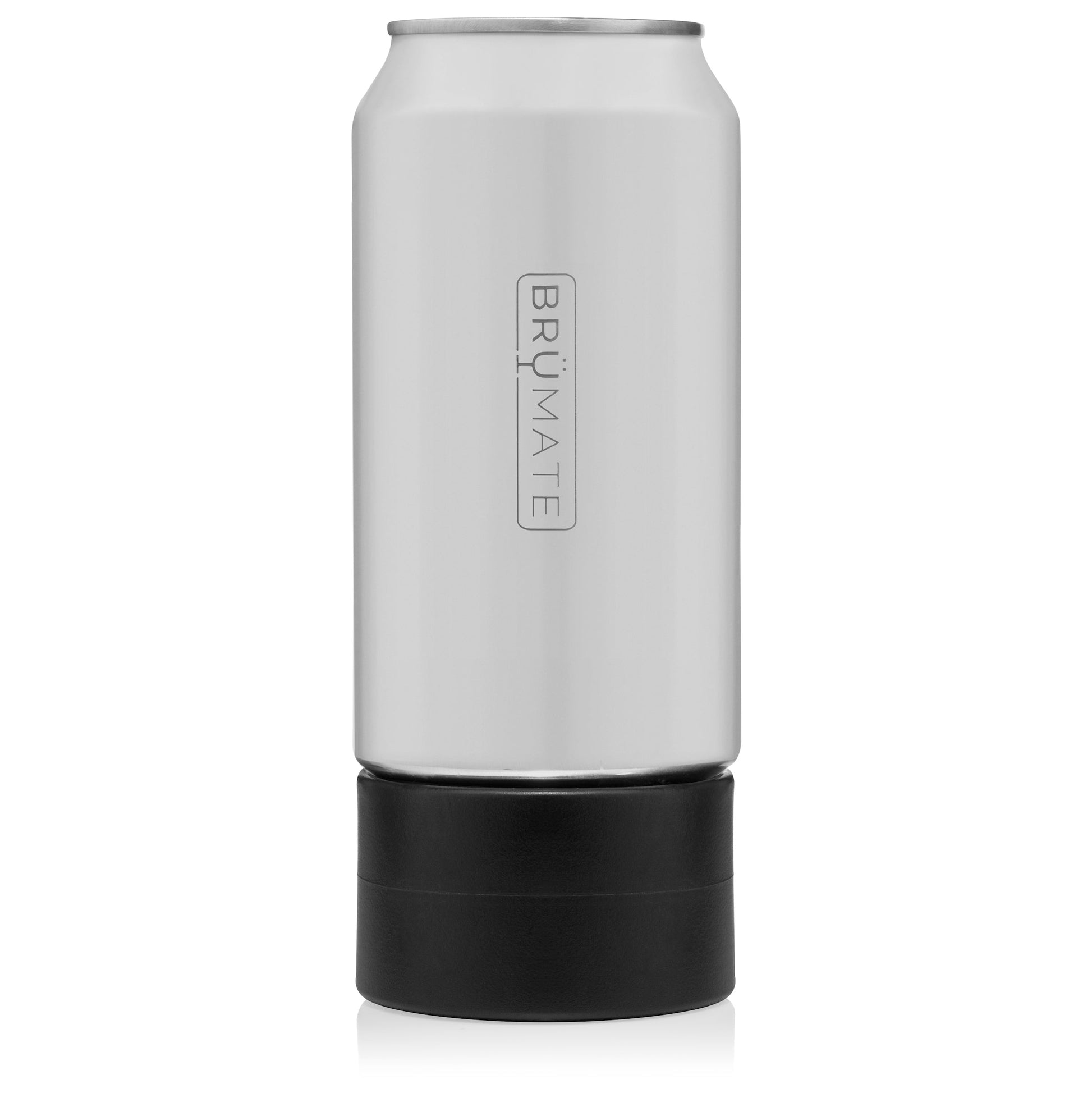 hopsulator-trio-arctic-adapter-black-h0 77-Hero.jpg