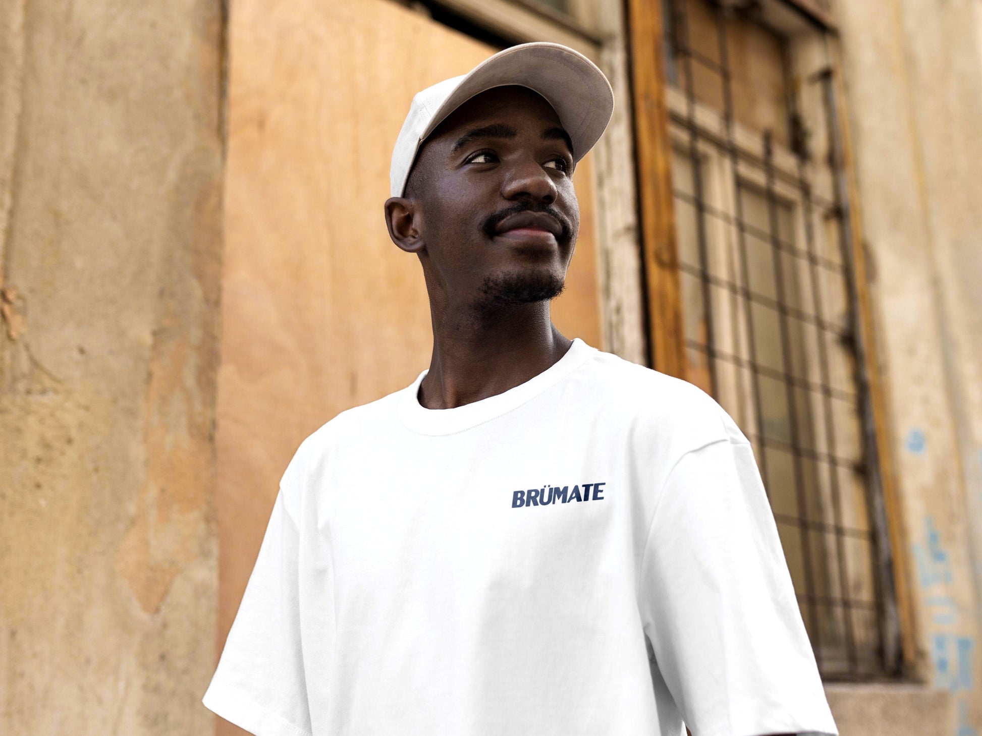 summer-throwback-tee-white-b0 Azure_Mock_Slim3.jpg