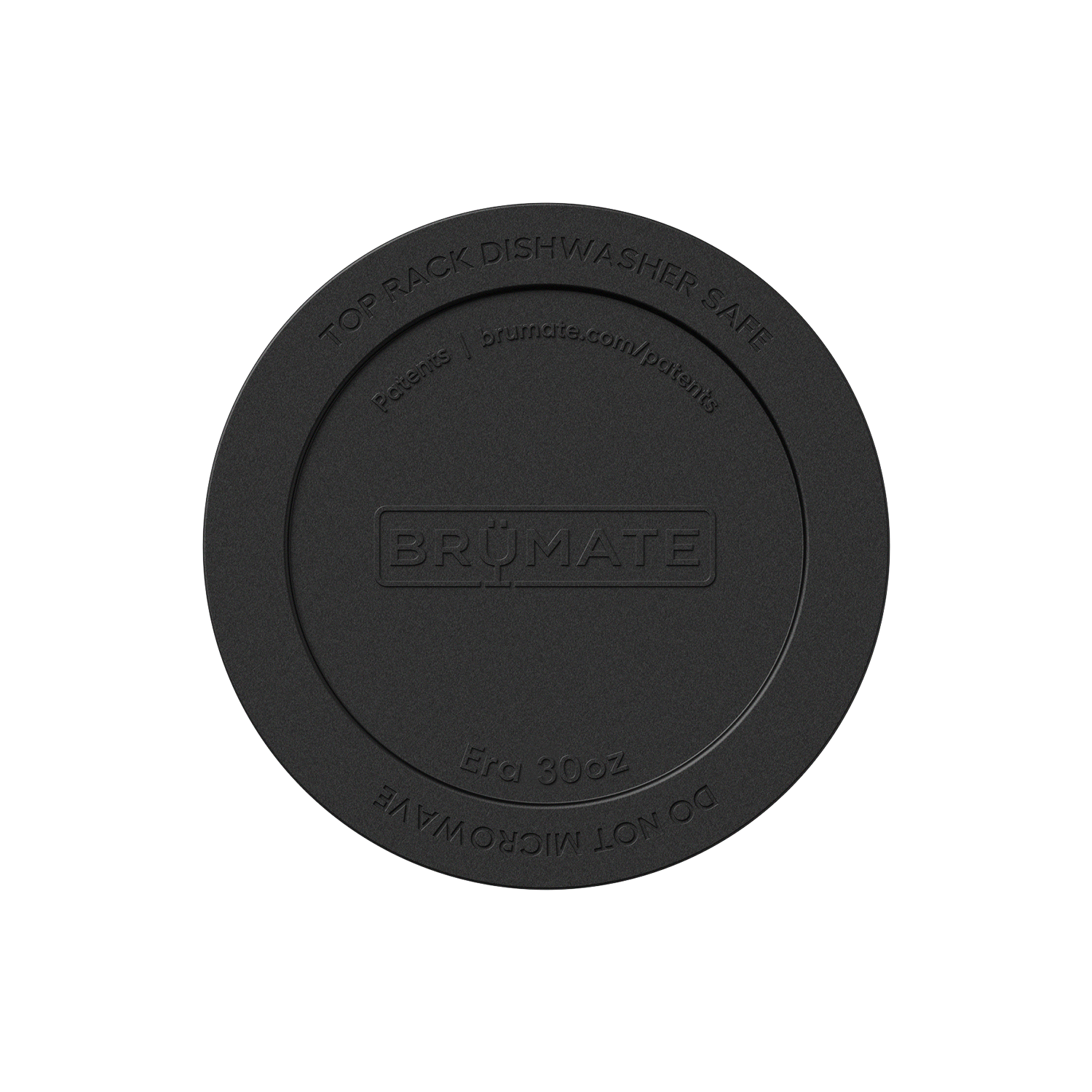 era-replacement-bottom-pad-30oz-h6 Bottom-Pad-Era-30oz.png