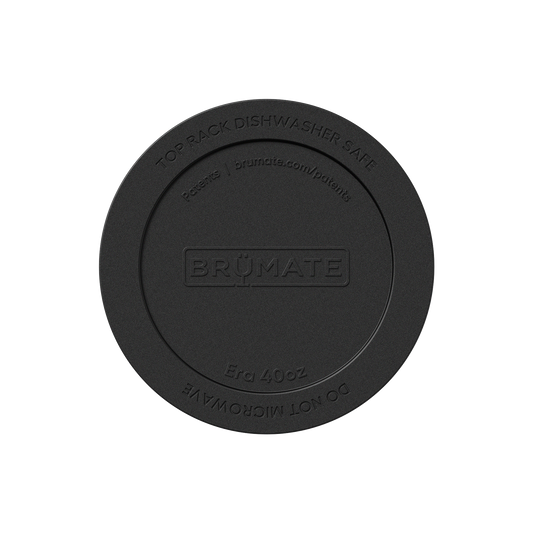 era-replacement-bottom-pad-40oz-j8 Bottom-Pad-Era-40oz.png