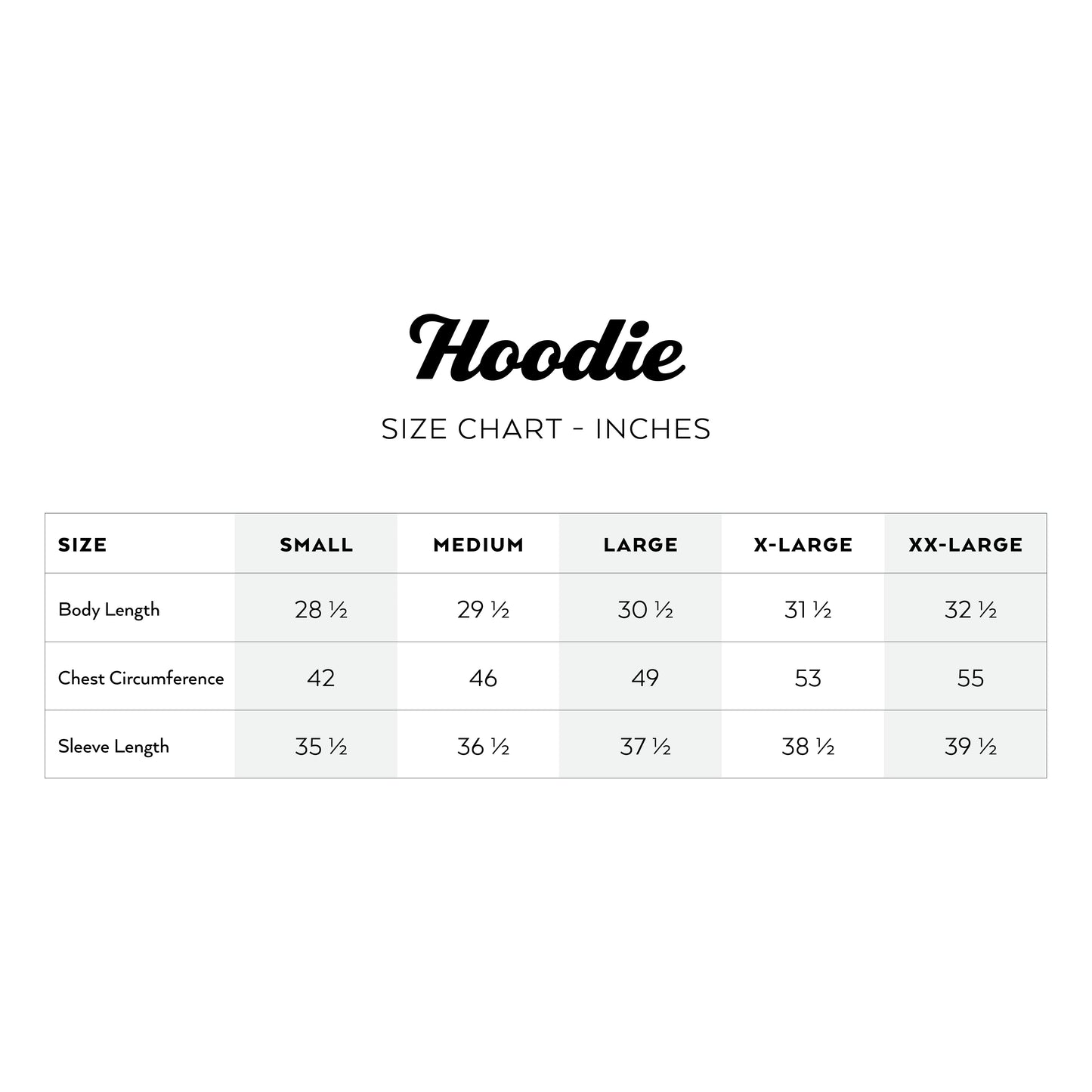 hoodie-black-y5 BruMate-Apparel_SizingChart-Hoodie.jpg