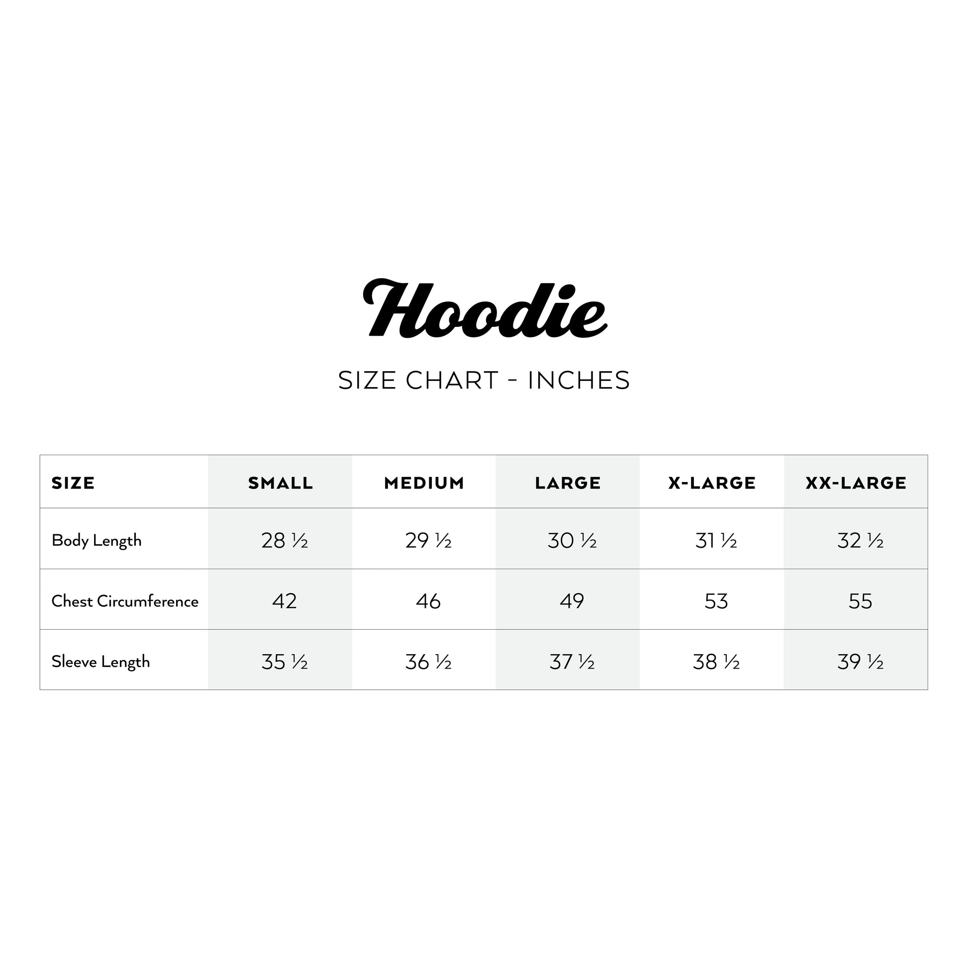 hoodie-black-y5 BruMate-Apparel_SizingChart-Hoodie.jpg