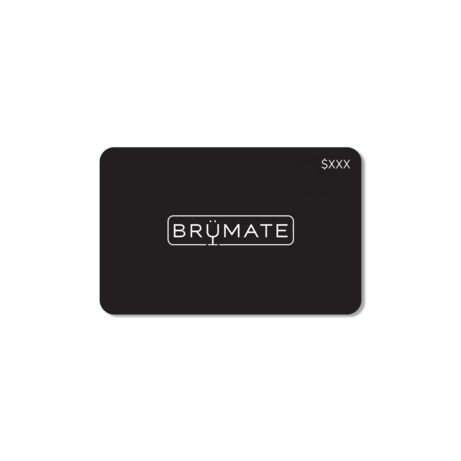 brumate-e-gift-card-i2 BruMate-GiftCards.png
