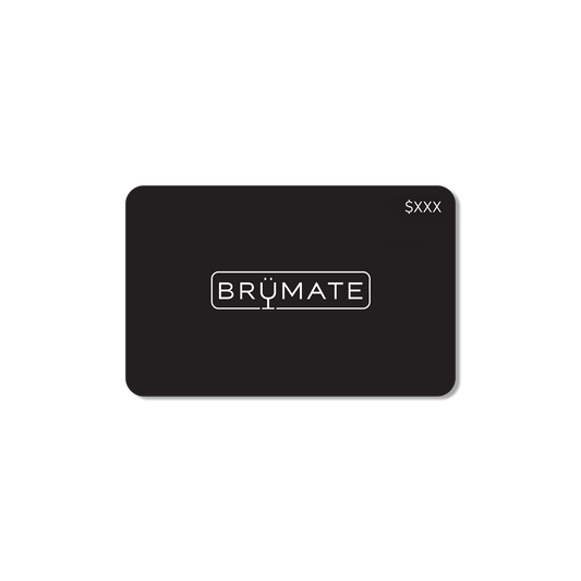 brumate-e-gift-card-i2 BruMate-GiftCards.png