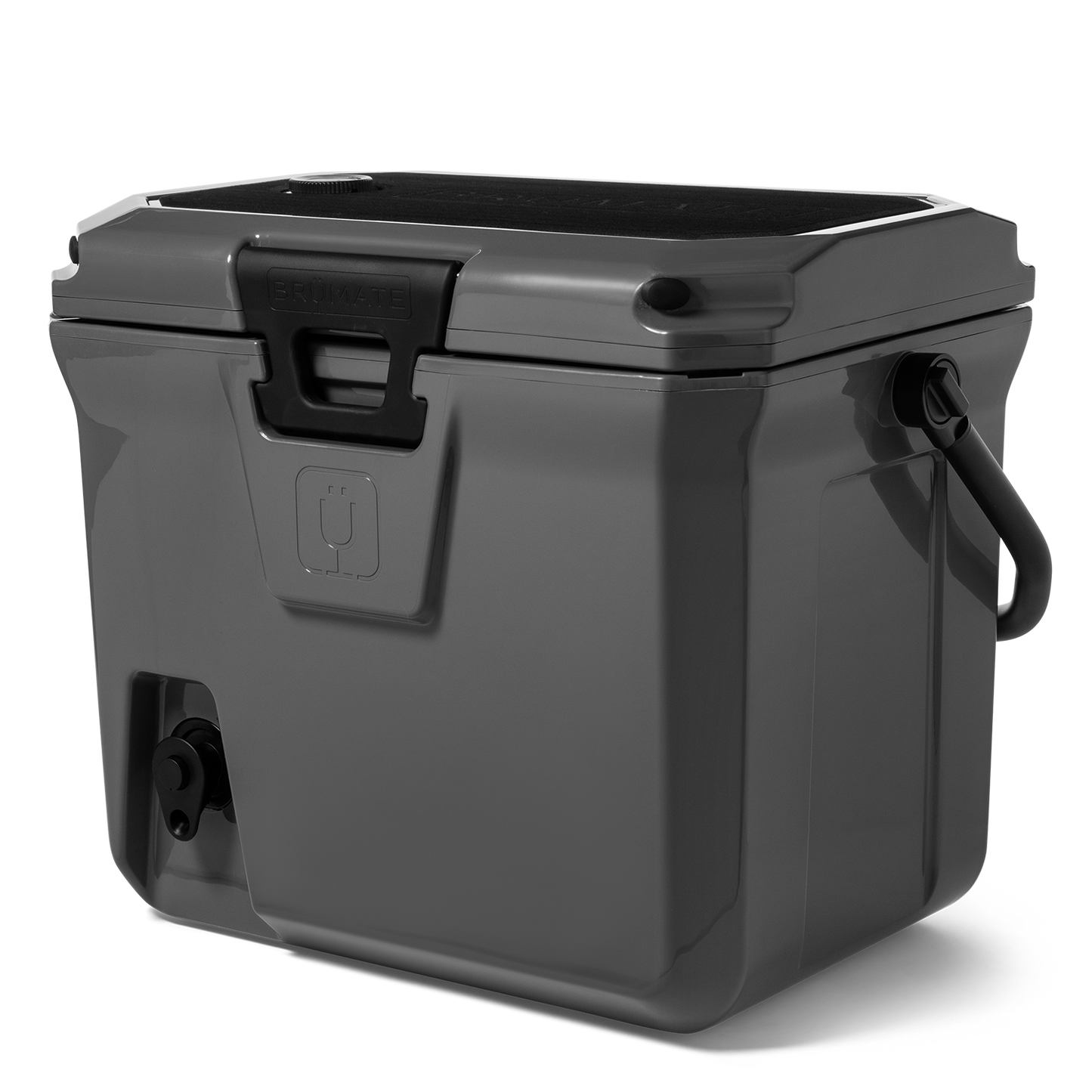 brutank-20qt-x7 BruTank-20-Charcoal-Angled.png