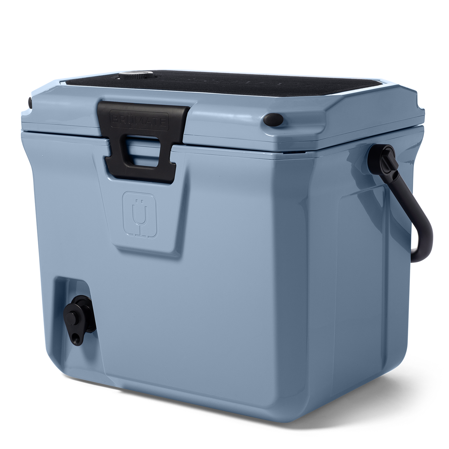 brutank-20qt-x7 BruTank-20-Denim-Angled.png
