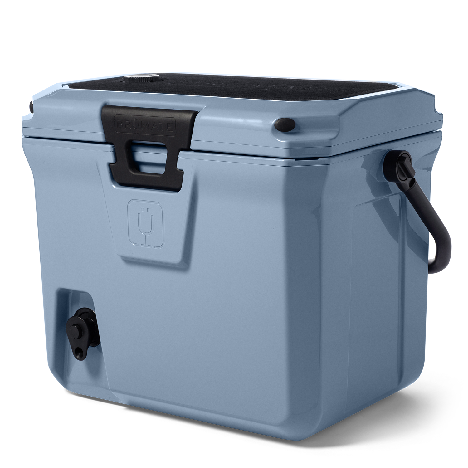 brutank-20qt-x7 BruTank-20-Denim-Angled.png