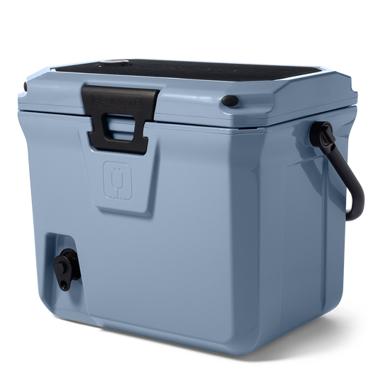 brutank-20qt-x7 BruTank-20-Denim-Angled.png