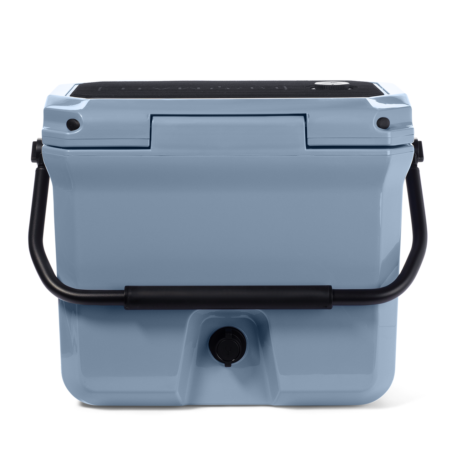 brutank-20qt-x7 BruTank-20-Denim-Back.png