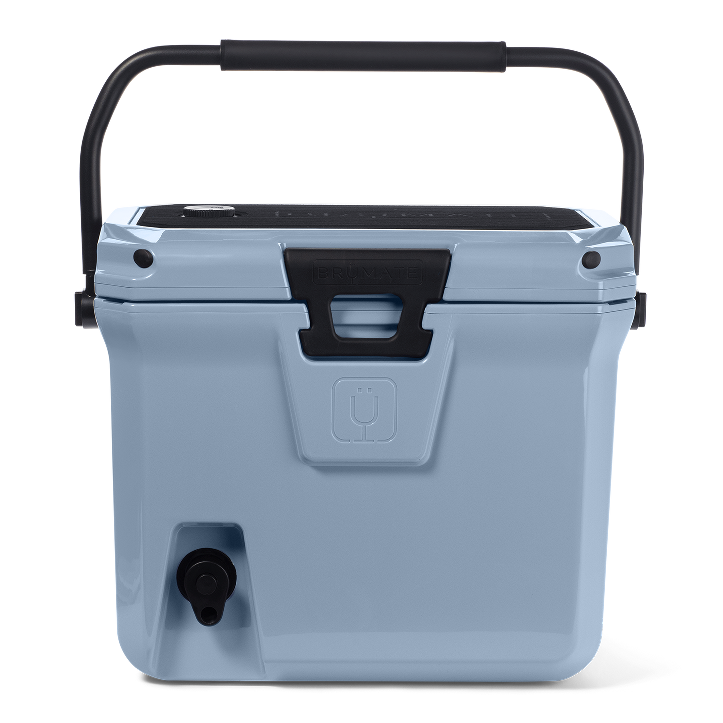 brutank-20qt-x7 BruTank-20-Denim-Front.png