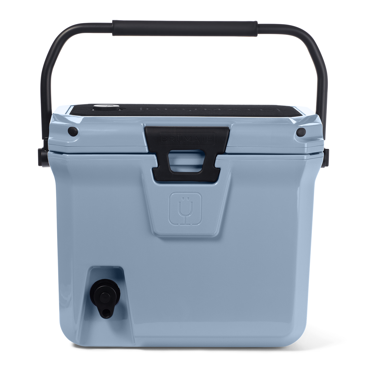 brutank-20qt-x7 BruTank-20-Denim-Front.png