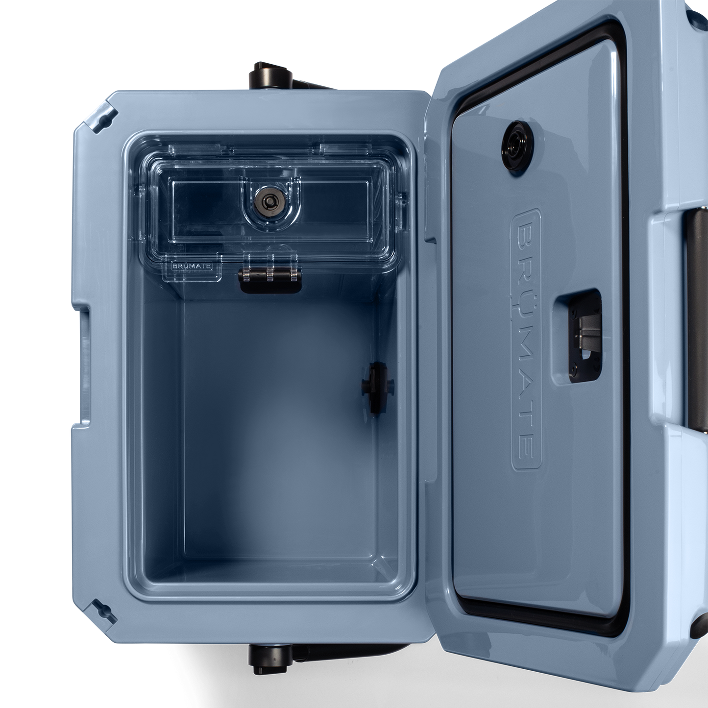 brutank-20qt-x7 BruTank-20-Denim-Interior.png