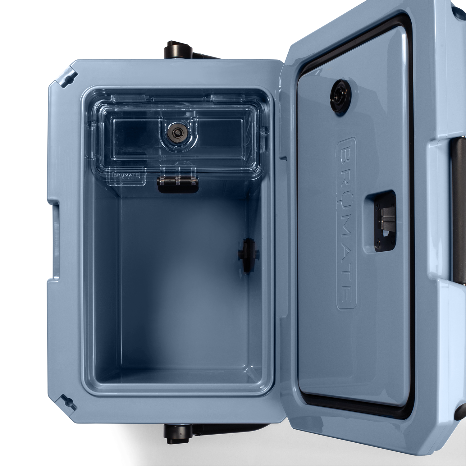 brutank-20qt-x7 BruTank-20-Denim-Interior.png