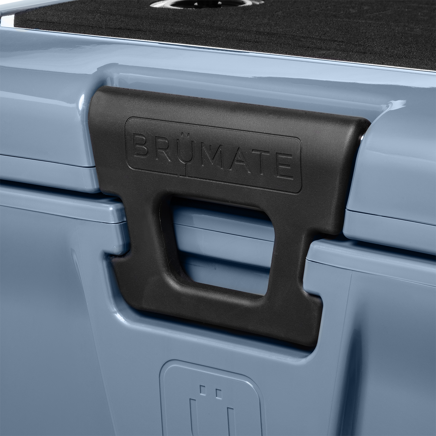 brutank-20qt-x7 BruTank-20-Denim-Latch.png