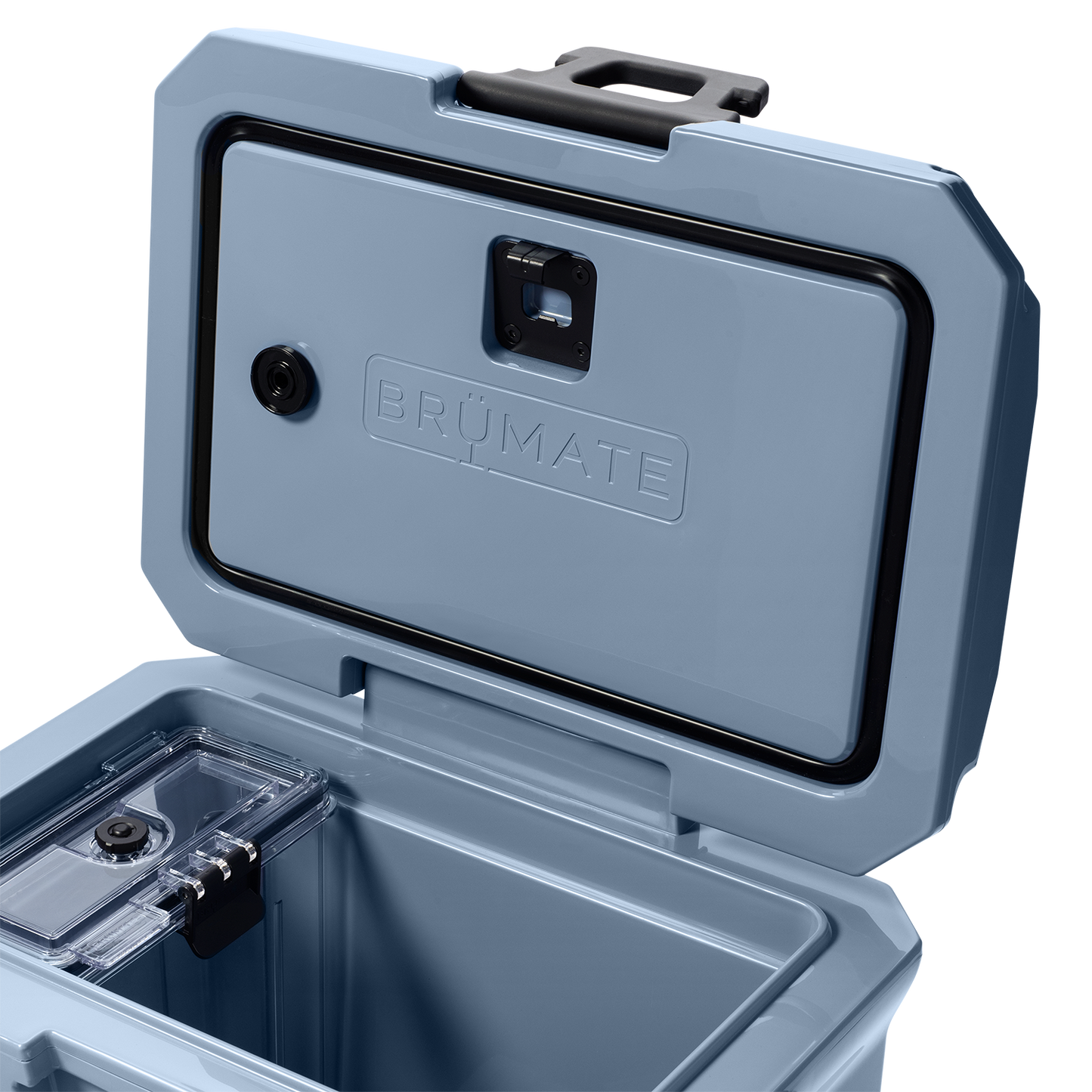brutank-20qt-x7 BruTank-20-Denim-Lid.png
