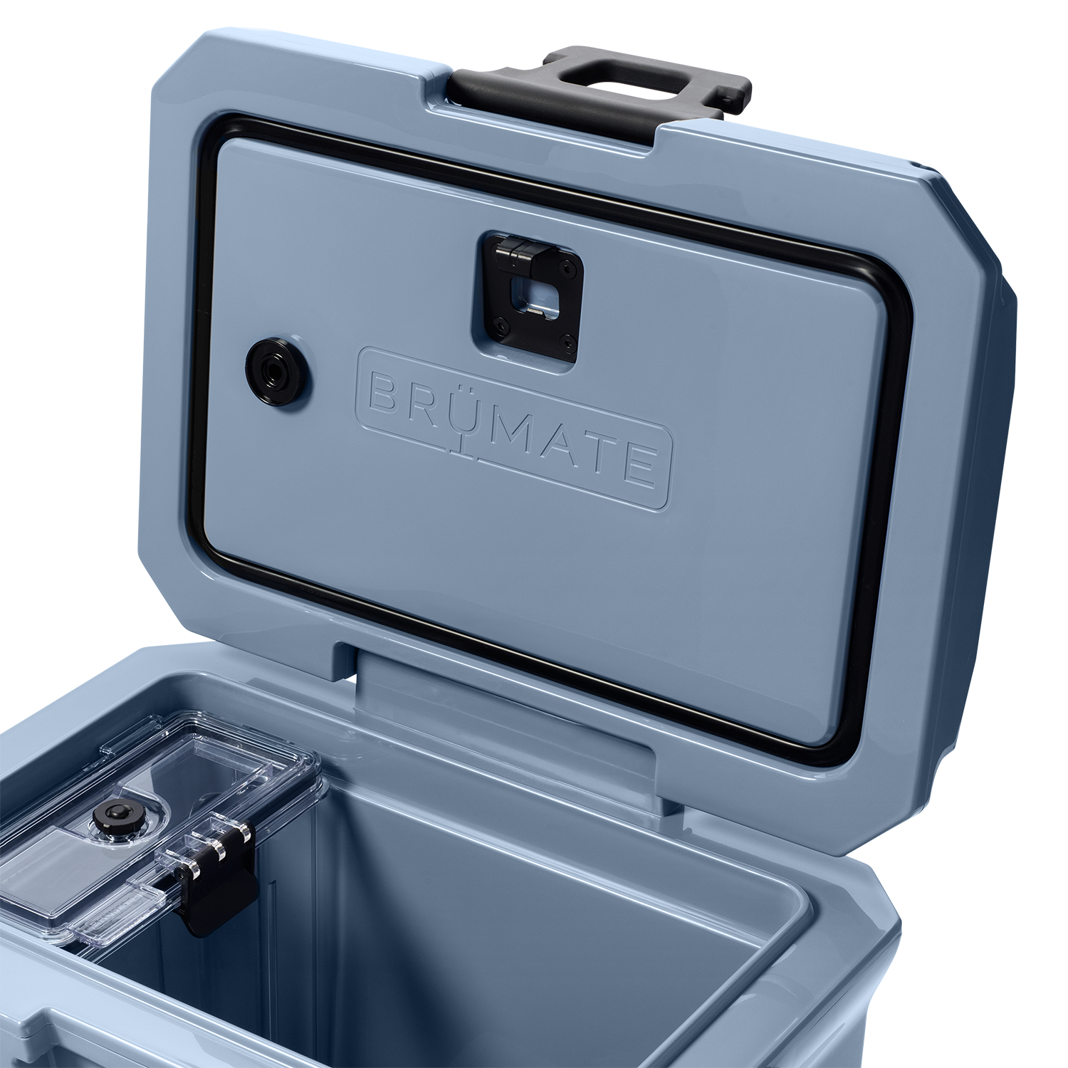 brutank-20qt-x7 BruTank-20-Denim-Lid.png