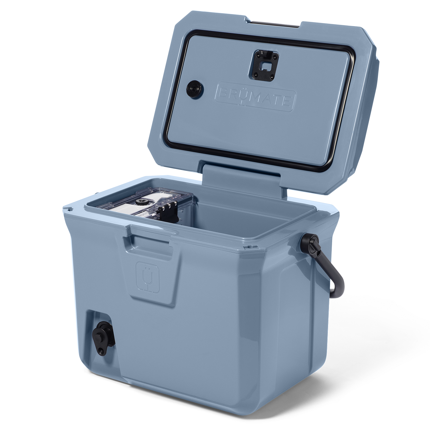 brutank-20qt-x7 BruTank-20-Denim-Open.png