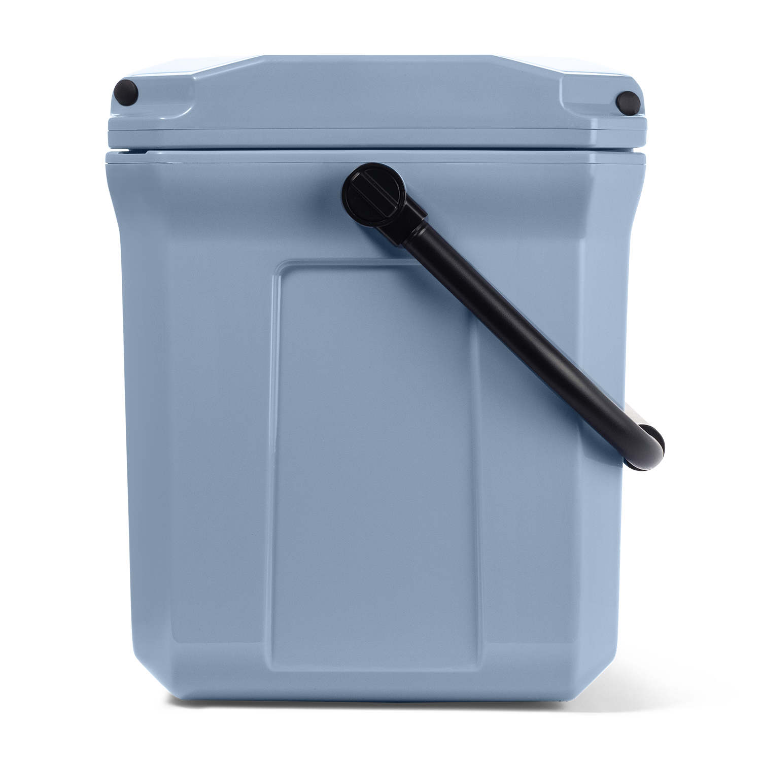 brutank-20qt-x7 BruTank-20-Denim-Side.png
