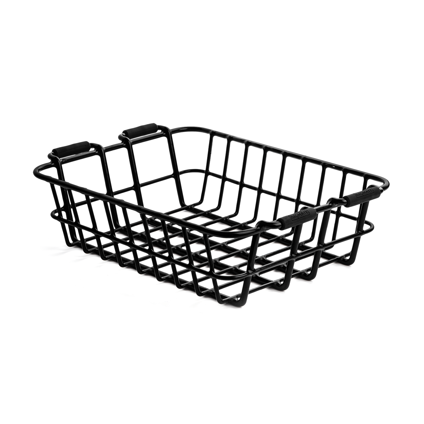 brutank-35qt-55qt-dry-rack-t3 BruTank-35qt-Dry-Rack.png