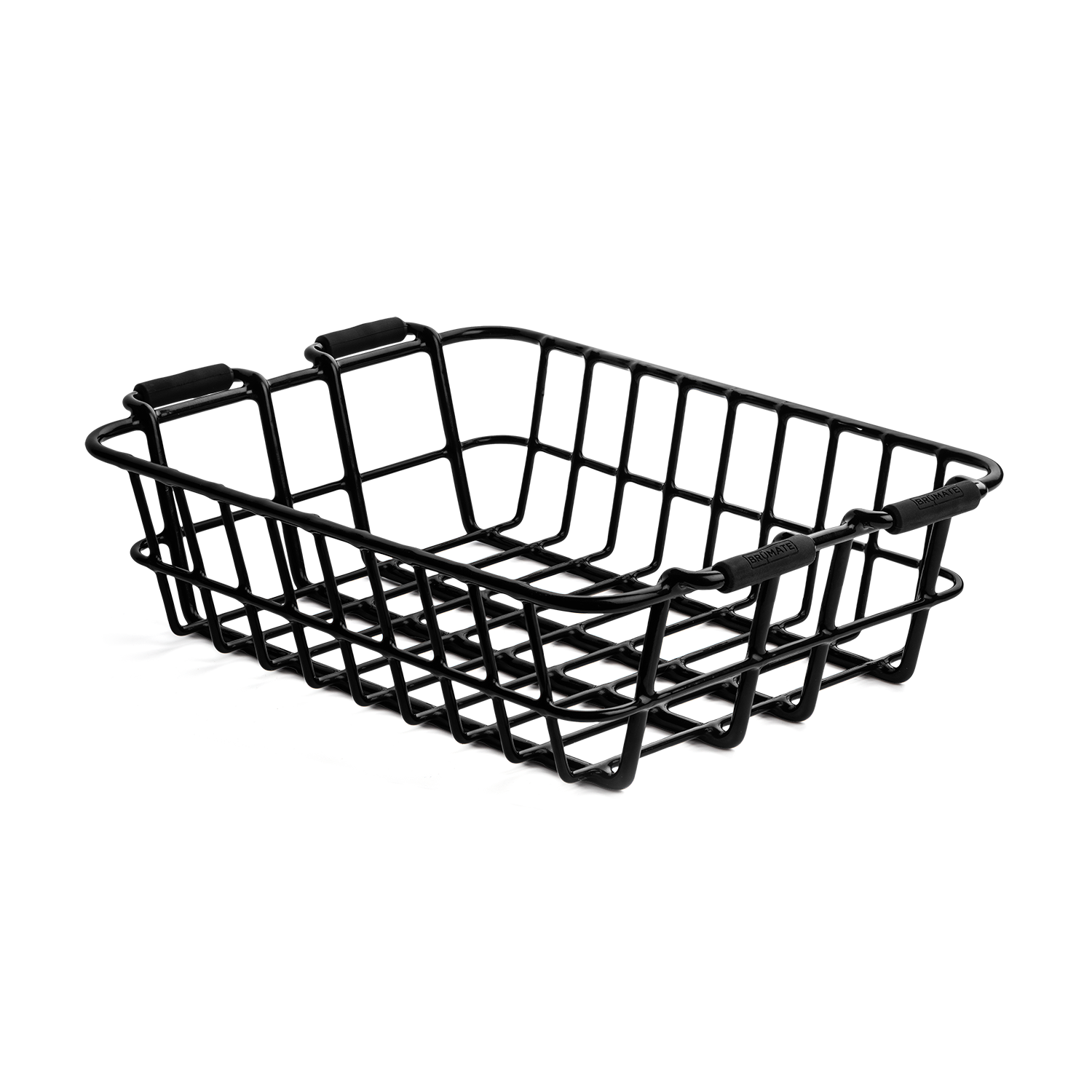 brutank-35qt-55qt-dry-rack-t3 BruTank-35qt-Dry-Rack.png
