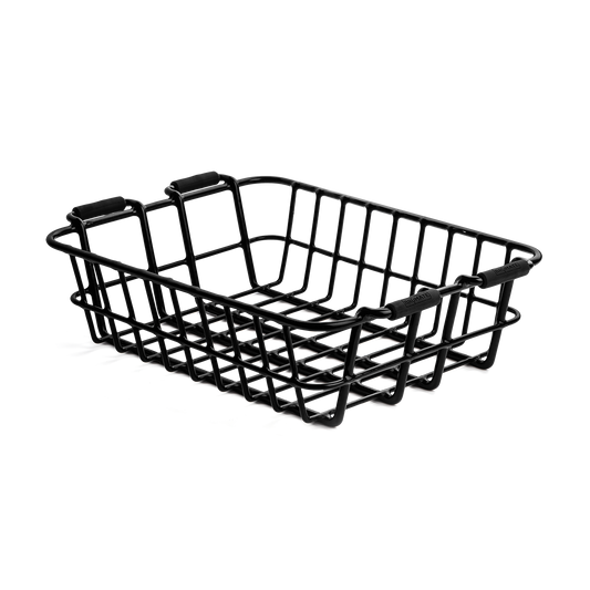 brutank-35qt-55qt-dry-rack-t3 BruTank-35qt-Dry-Rack.png