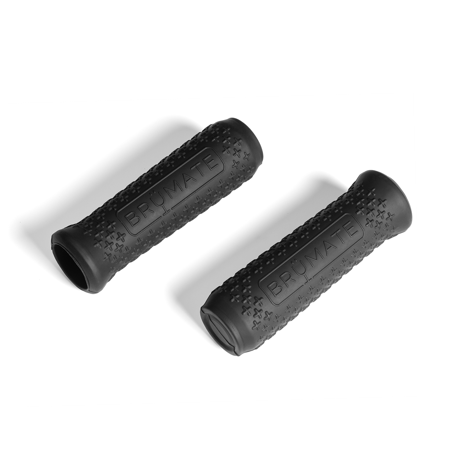 brutank-55qt-handle-grips-g4 BruTank-55qt-Handle-Grips.png