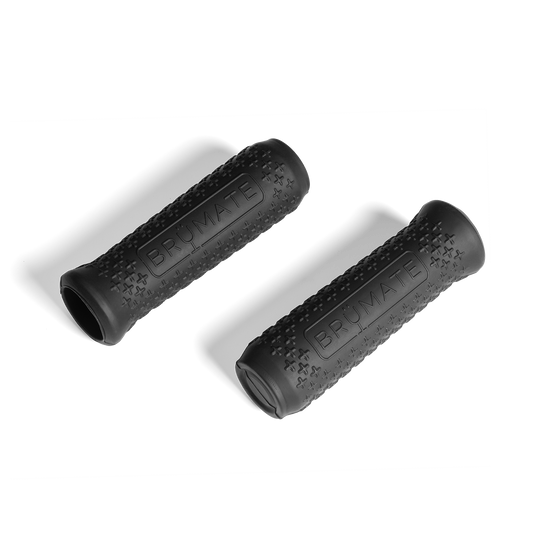 brutank-55qt-handle-grips-g4 BruTank-55qt-Handle-Grips.png