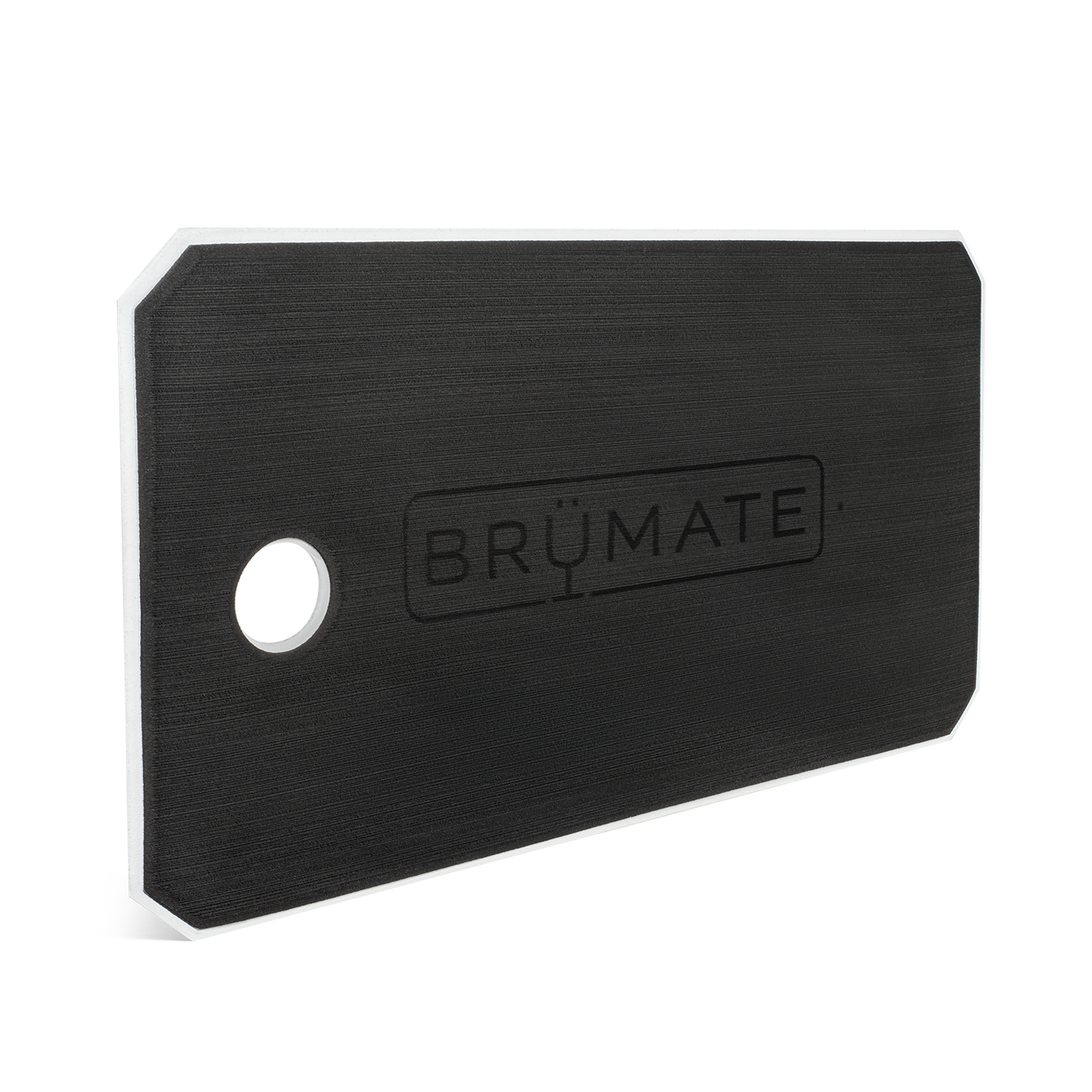 brutank-55qt-top-foam-pad-u1 BruTank-55qt-Top-Pad.png