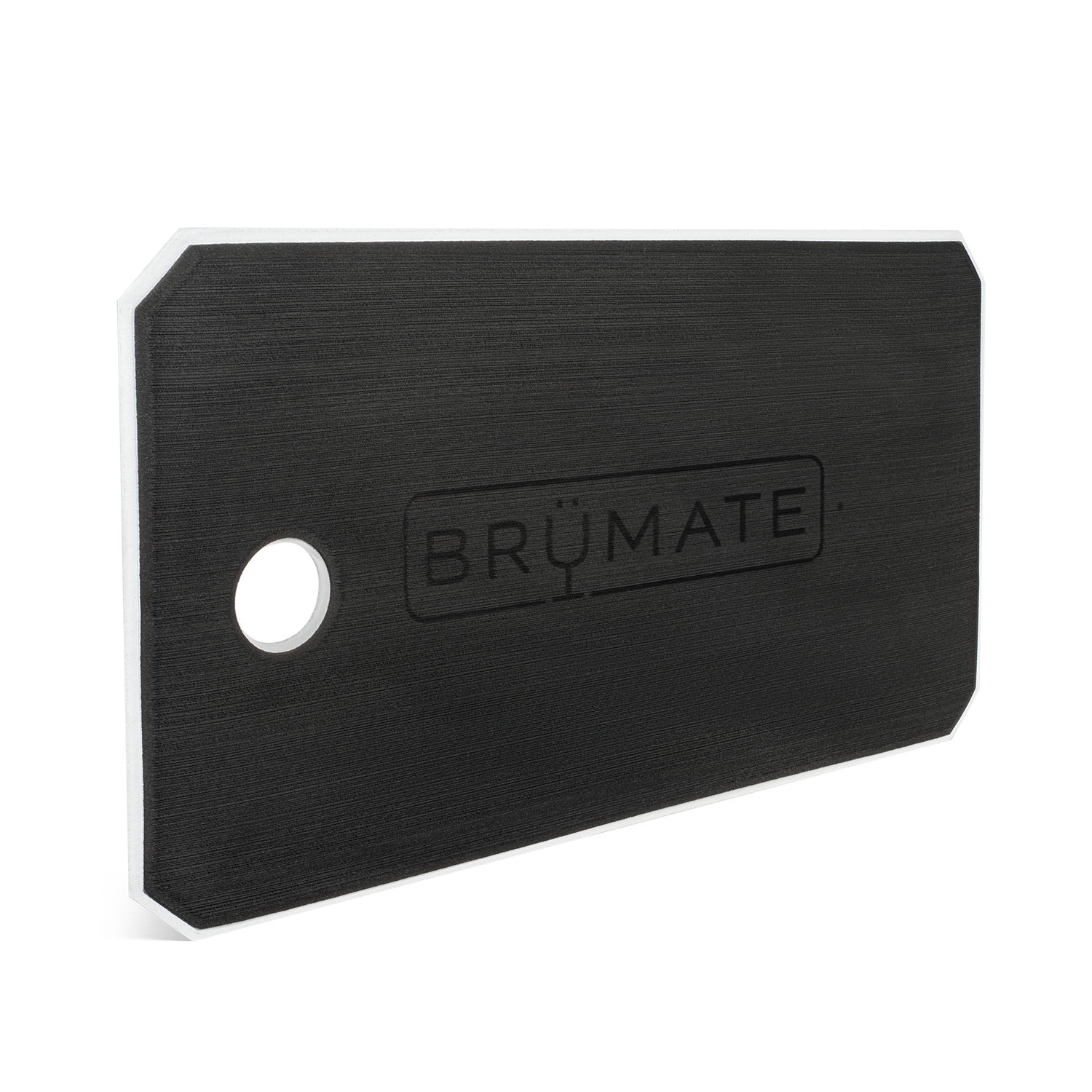brutank-55qt-top-foam-pad-u1 BruTank-55qt-Top-Pad.png