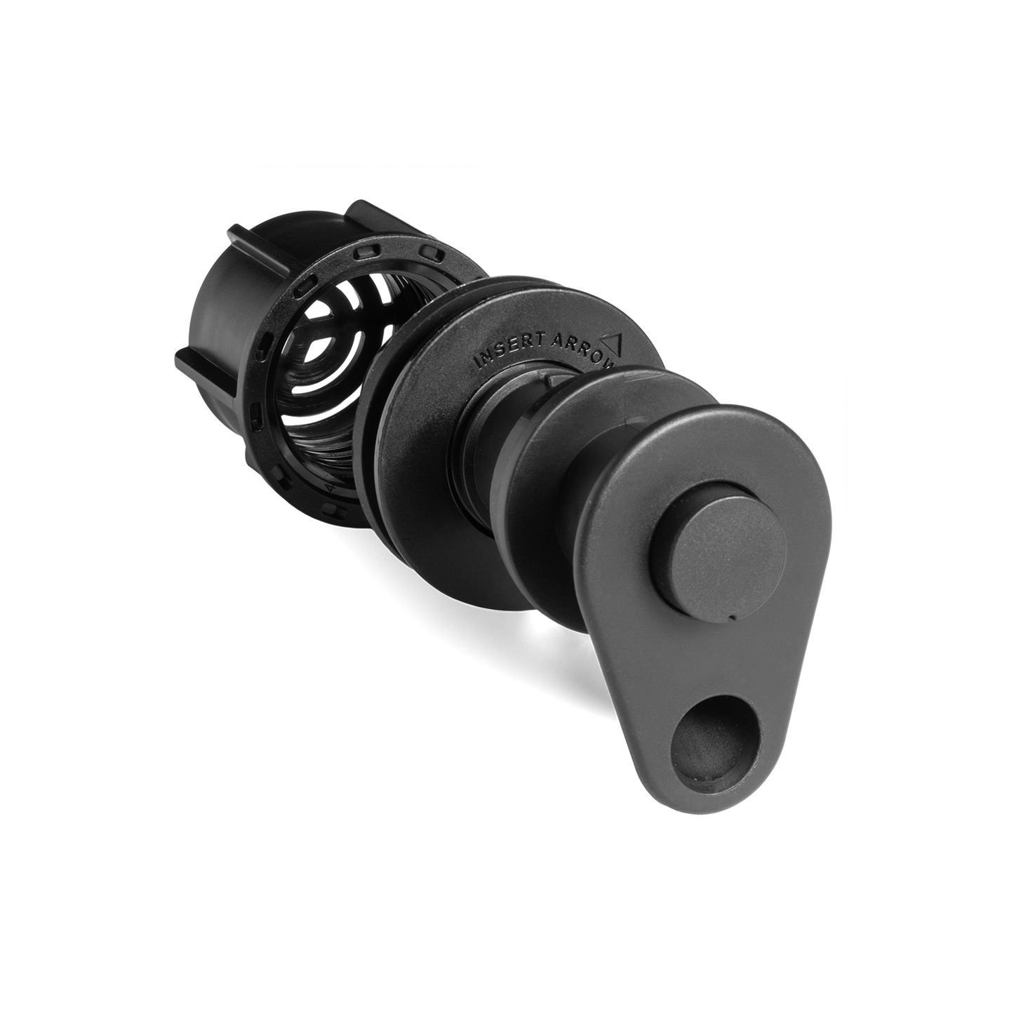 brutank-35qt-55qt-self-tapping-spout-assembly-m2 BruTank-Self-Tapping-Spout-Assembly.png