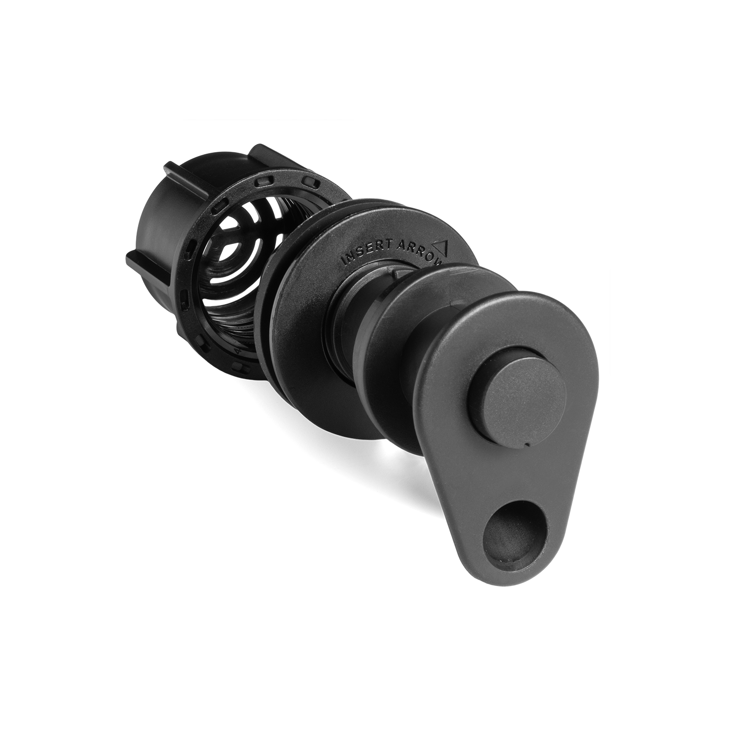 brutank-35qt-55qt-self-tapping-spout-assembly-m2 BruTank-Self-Tapping-Spout-Assembly.png