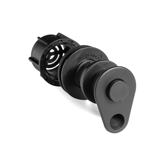 brutank-35qt-55qt-self-tapping-spout-assembly-m2 BruTank-Self-Tapping-Spout-Assembly.png