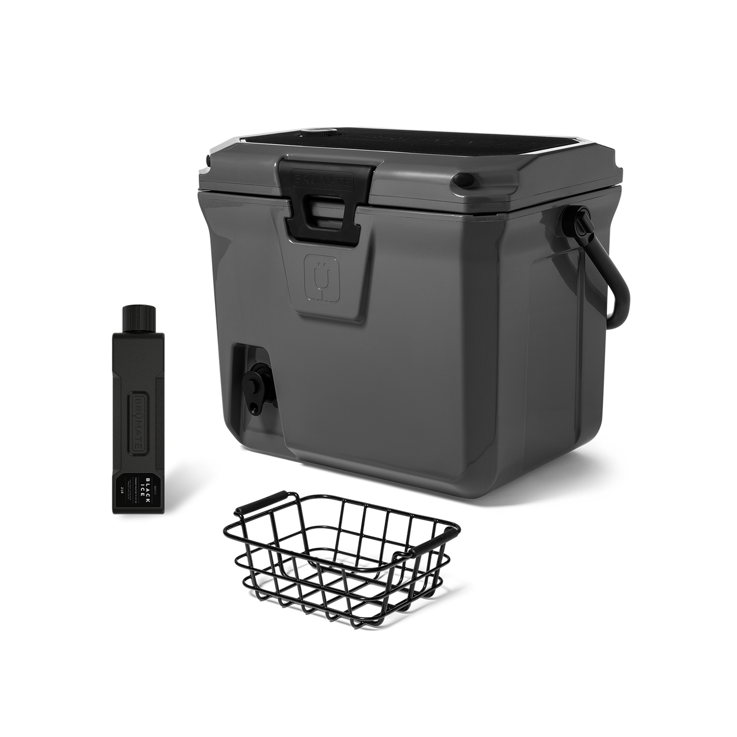 brutank-20-quart-grab-go-cooler-bundle-j2 BruTank20-Bundle-Charcoal.png