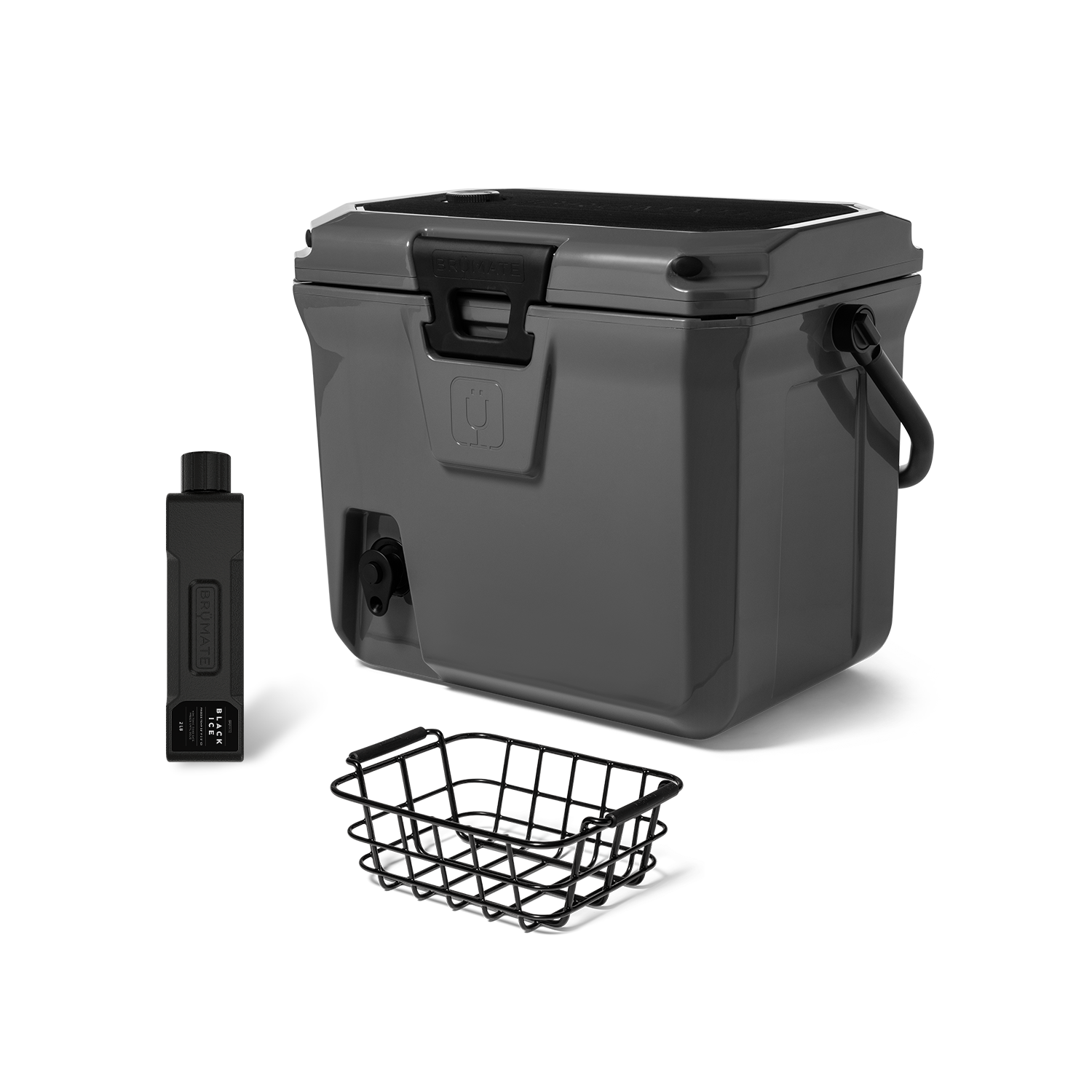 brutank-20-quart-grab-go-cooler-bundle-j2 BruTank20-Bundle-Charcoal.png