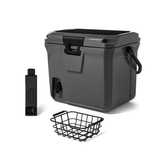 brutank-20-quart-grab-go-cooler-bundle-j2 BruTank20-Bundle-Charcoal.png
