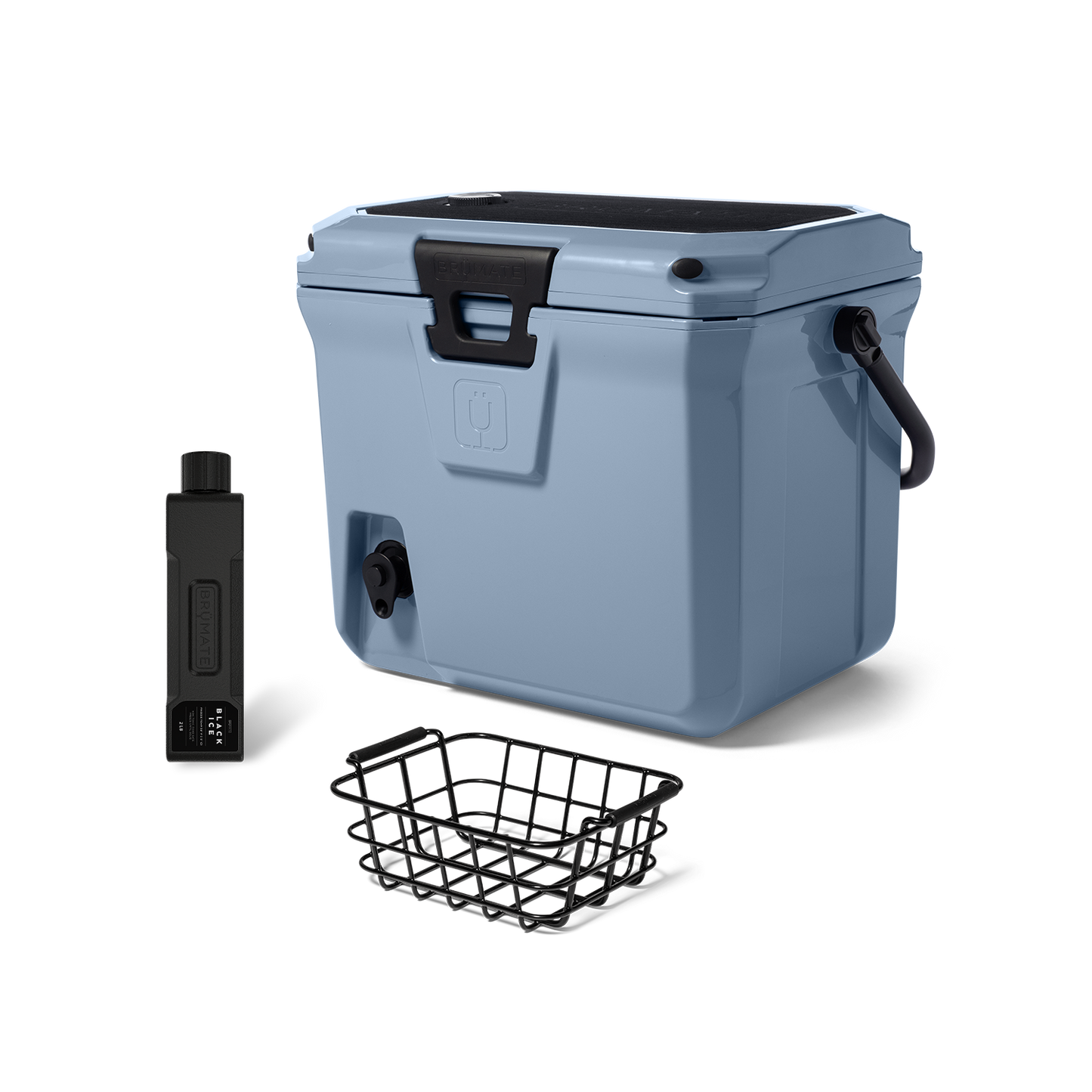 brutank-20-quart-grab-go-cooler-bundle-j2 BruTank20-Bundle-Denim.png