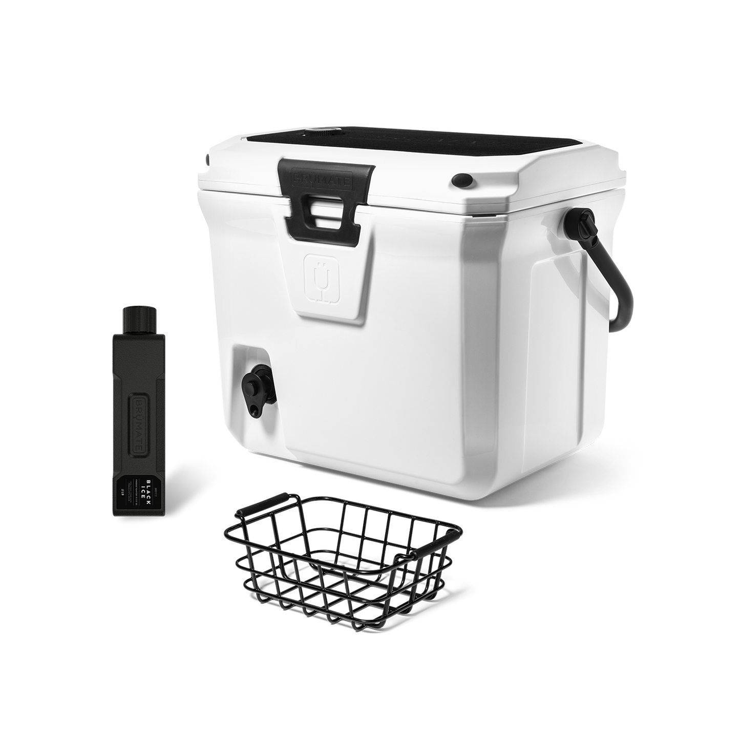 brutank-20-quart-grab-go-cooler-bundle-j2 BruTank20-Bundle-IceWhite.png