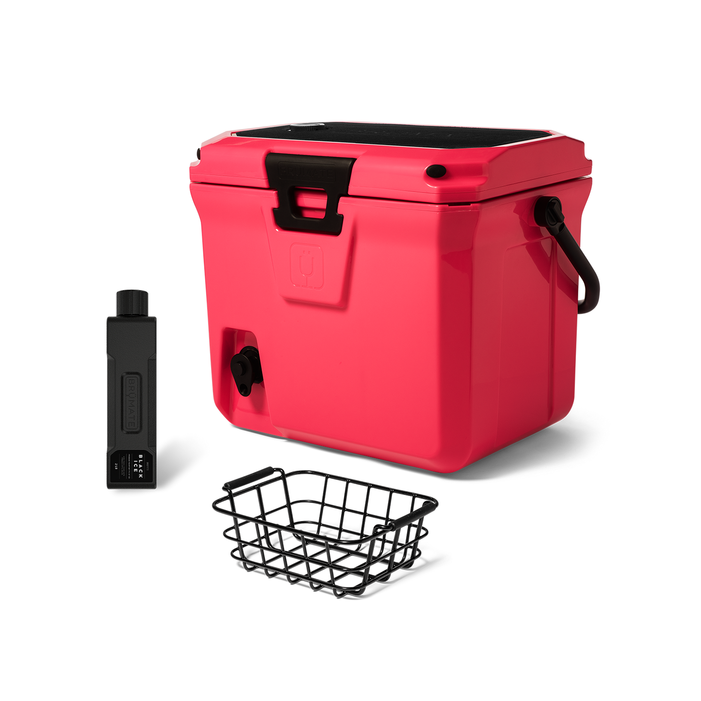 brutank-20-quart-grab-go-cooler-bundle-j2 BruTank20-Bundle-NeonPink.png