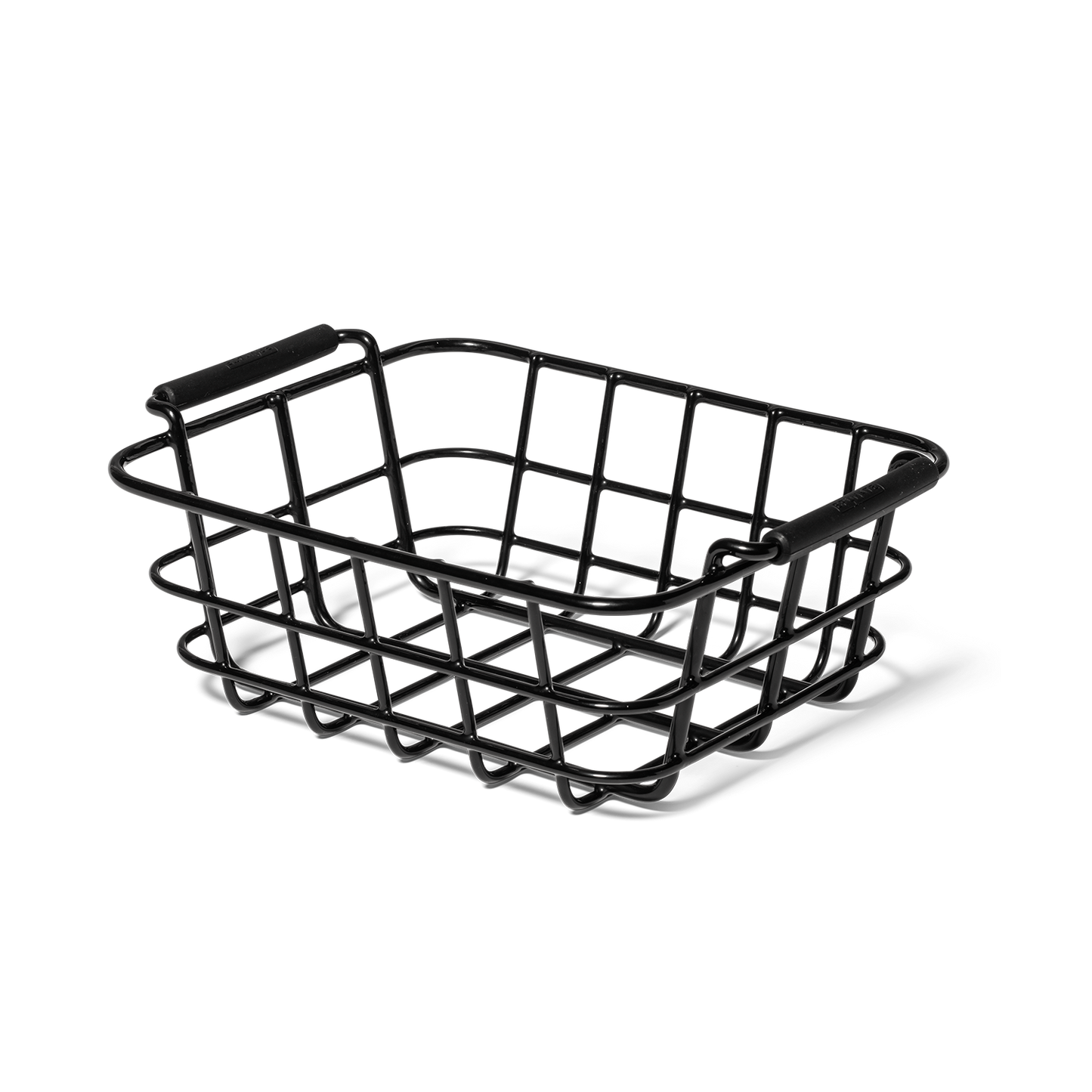 brutank-20qt-dry-rack-w6 BruTank20-DryRack.png