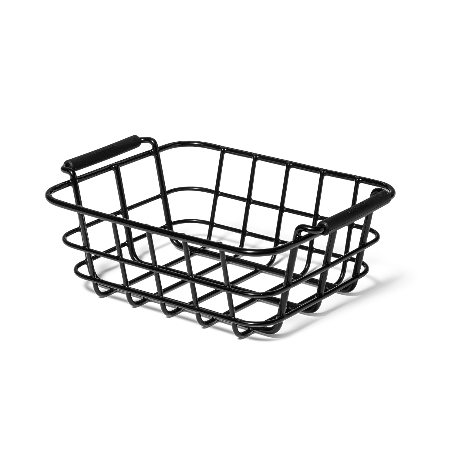 brutank-20qt-dry-rack-w6 BruTank20-DryRack.png