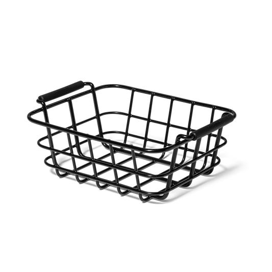 brutank-20qt-dry-rack-w6 BruTank20-DryRack.png